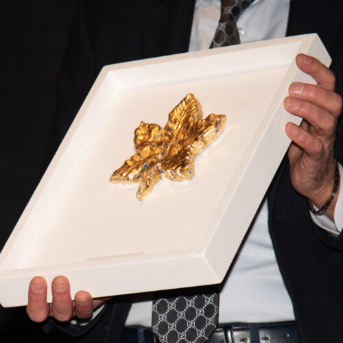 1° Premio 2024
